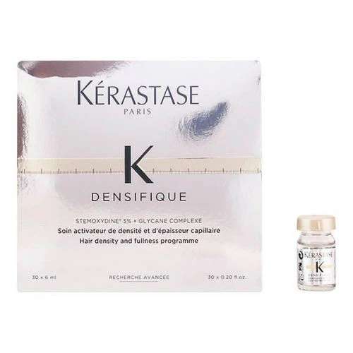 Densifique 30x6ml