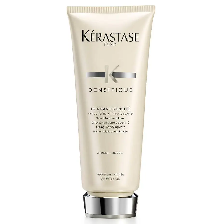 Densifique Fondant Densité Conditioner For Fine Hair