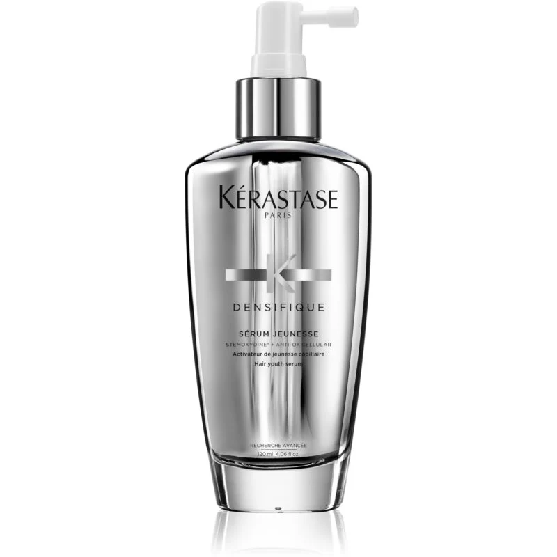 Densifique Sérum Jeunesse Hair Serum 100ml