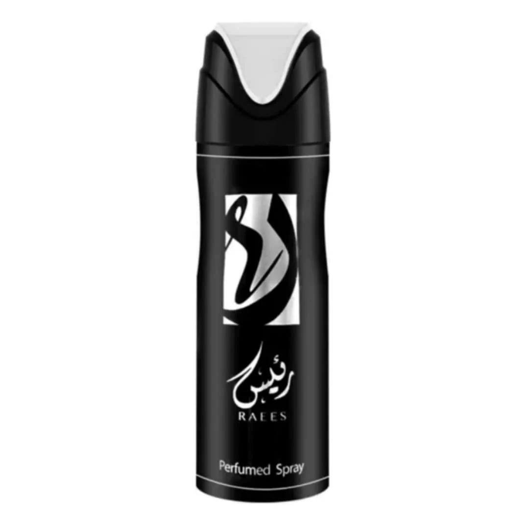 DEO SPR SO CANDID 200ML