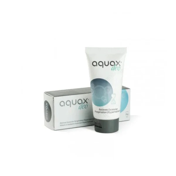 DEODORANT CREME 75GR