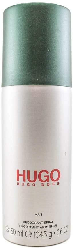 Deodorant For Men, 104 ml