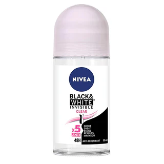 Deodorant Roll