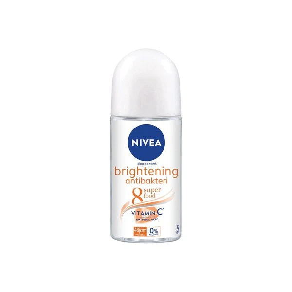 Deodorant Roll - Image 2