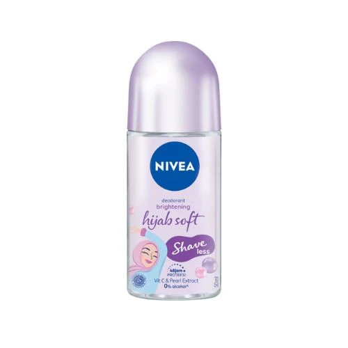 Deodorant Roll - Image 3