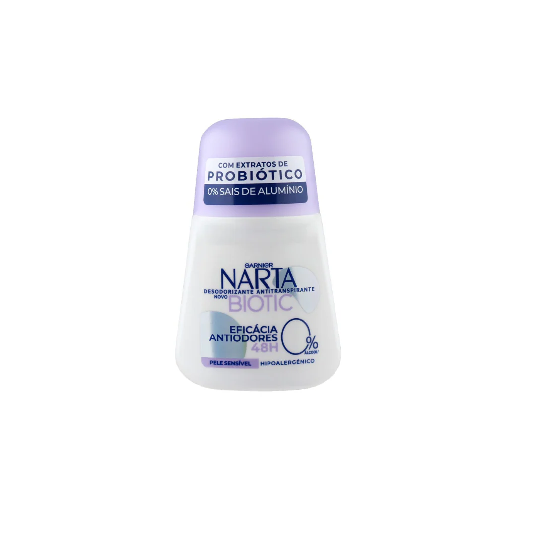 Deodorant Roll On - Image 2