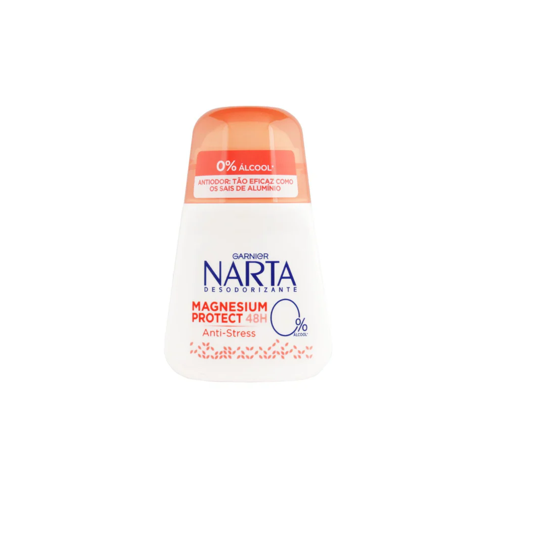Deodorant Roll On - Image 4