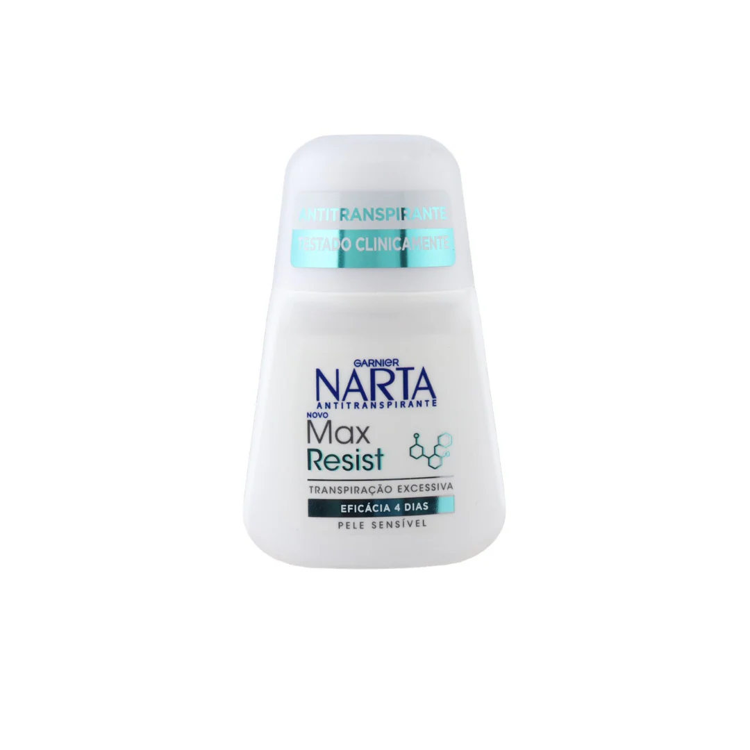 Deodorant Roll On - Image 5