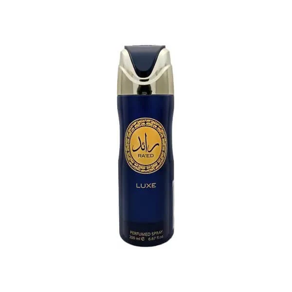 Deodorant Spray - Image 6
