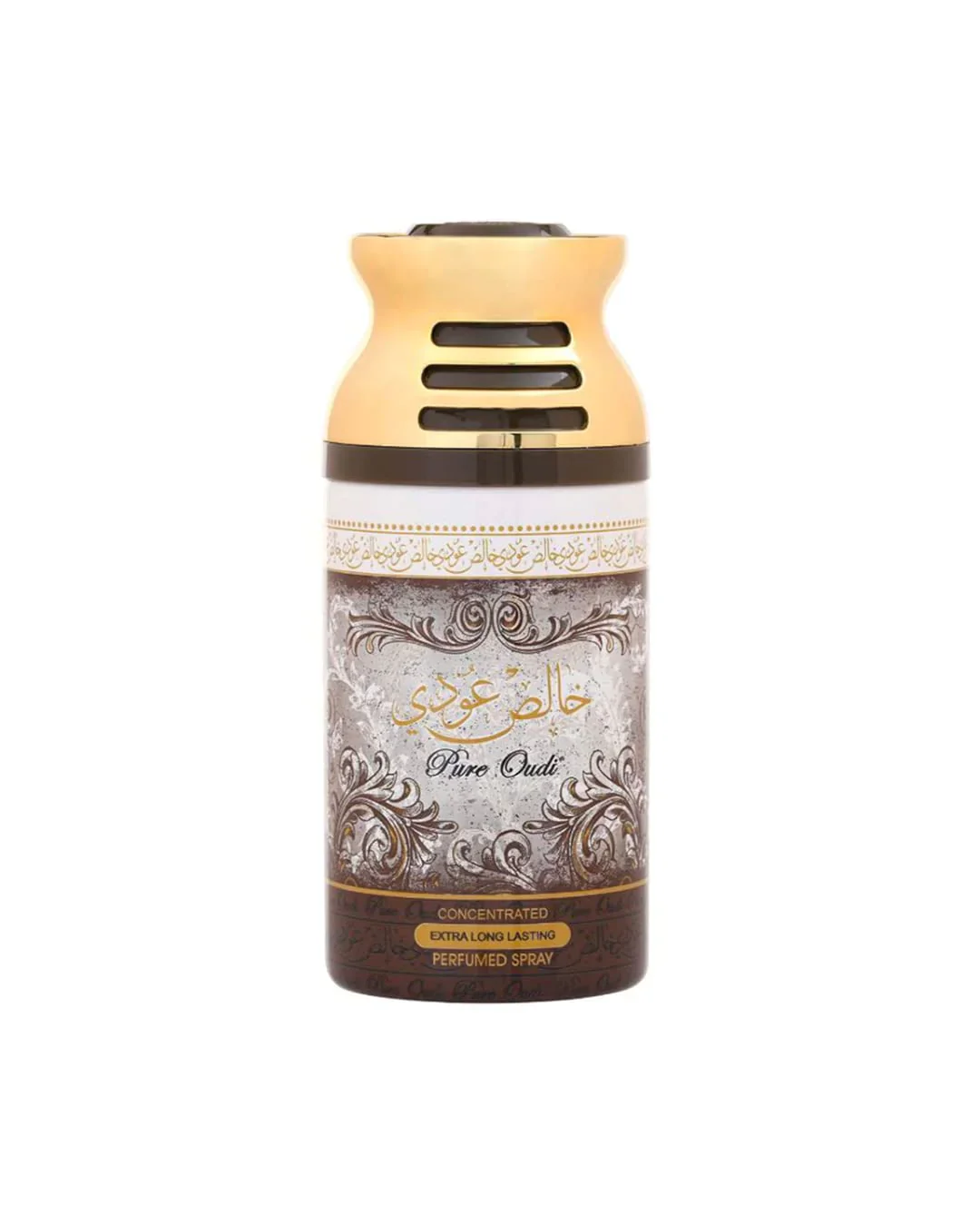 Deodorant Spray - Image 7