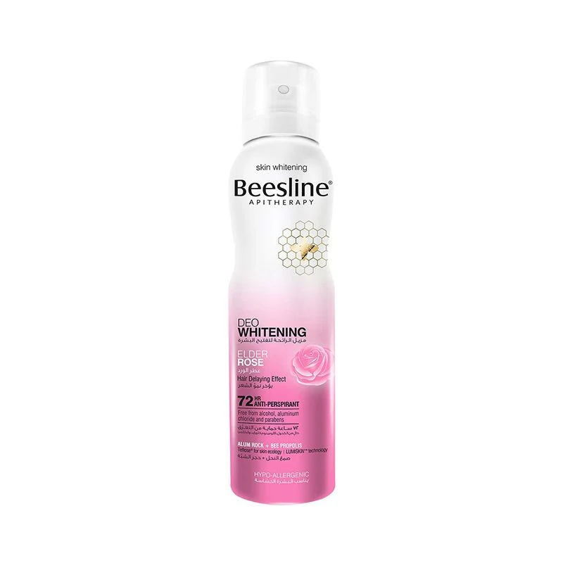 Deodorant Spray Whitening - Image 6