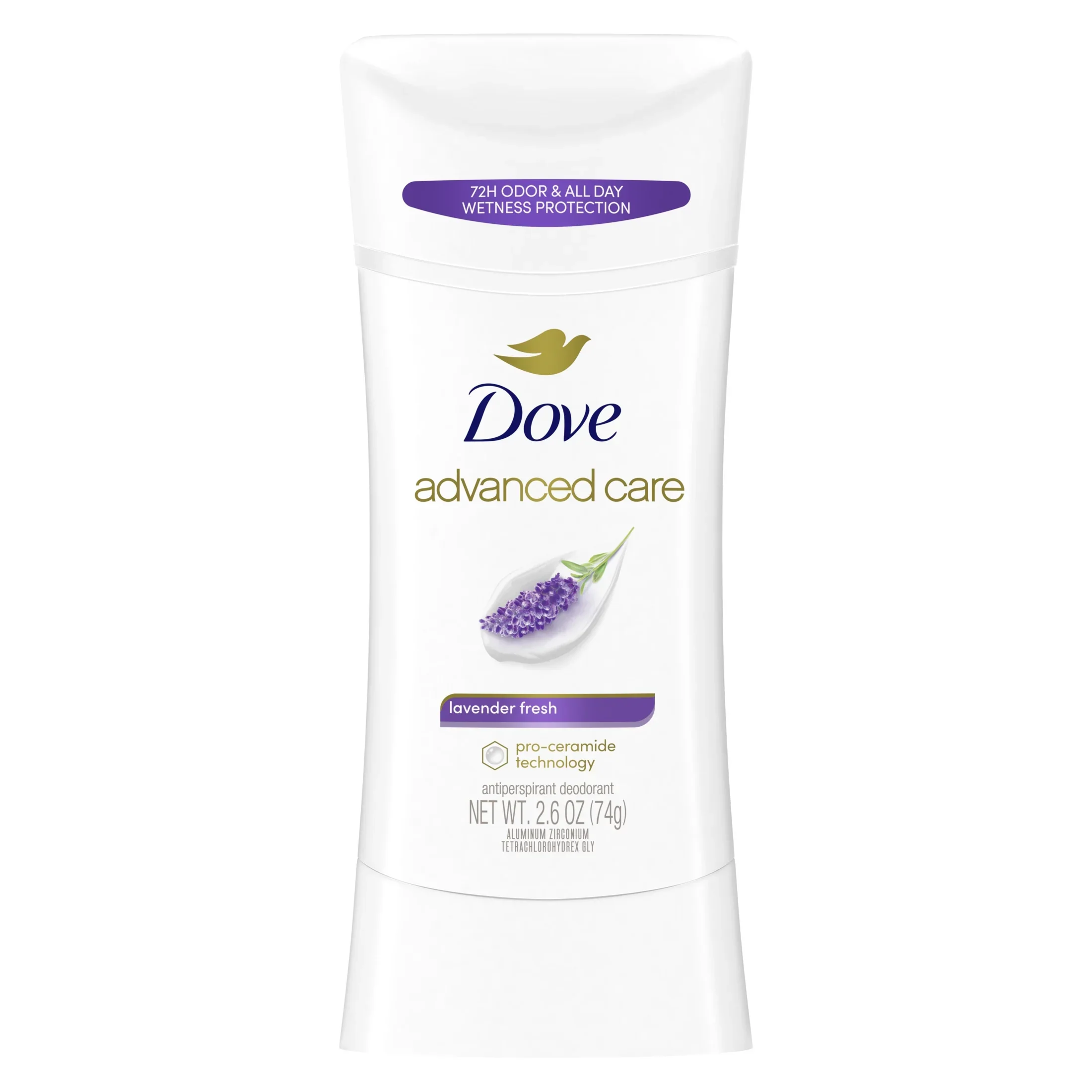 Deodorant Stick - Image 11
