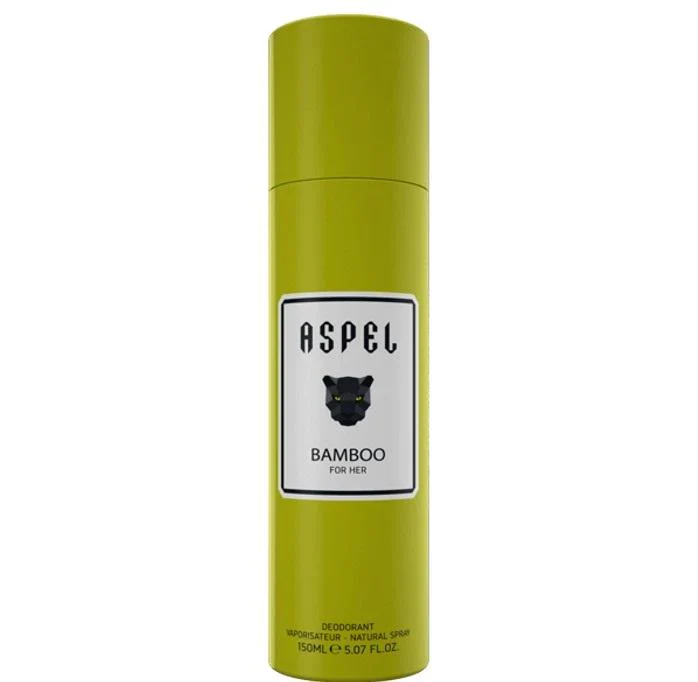 DeoSpray for Her 150ml