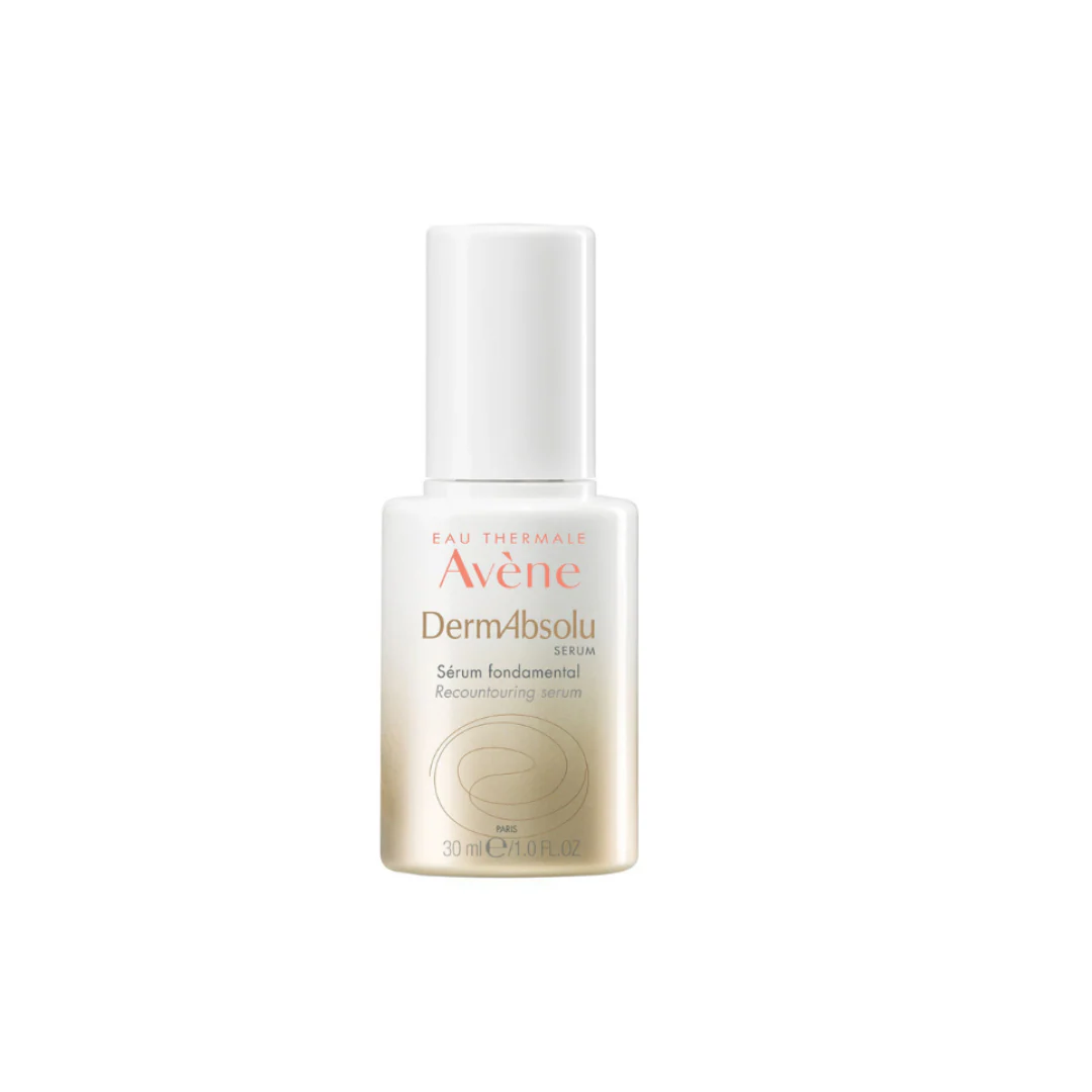 DermAbsolu Recontouring Serum - Image 2