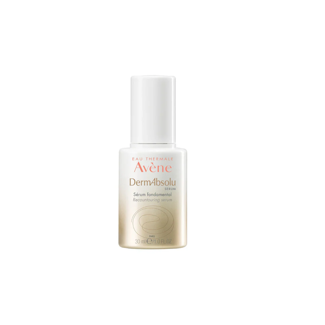 DermAbsolu Recontouring Serum - Image 3