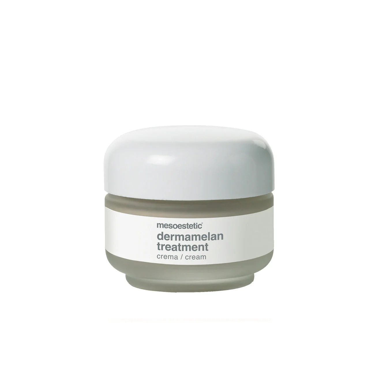Dermamelan Treatment - Depigmenting Solution