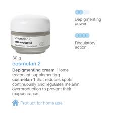 Dermamelan Treatment - Depigmenting Solution - Image 3
