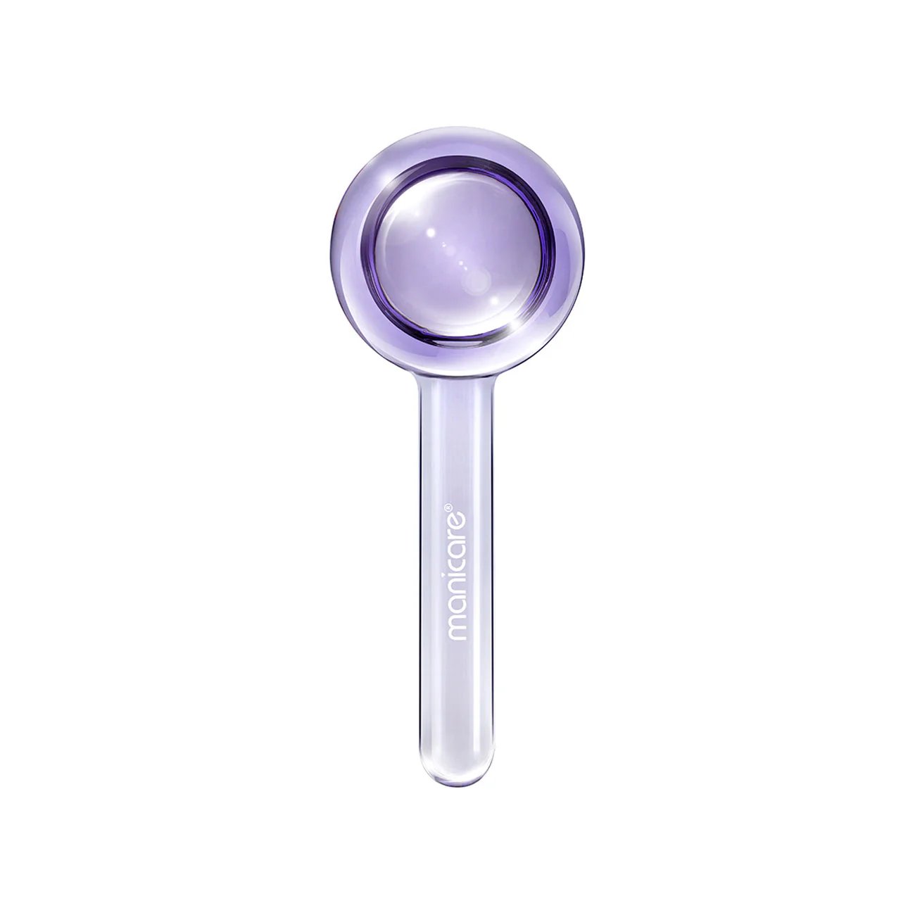DermaSOOTHE Massage Globe - Image 2