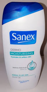 dermo moisturising - Image 3