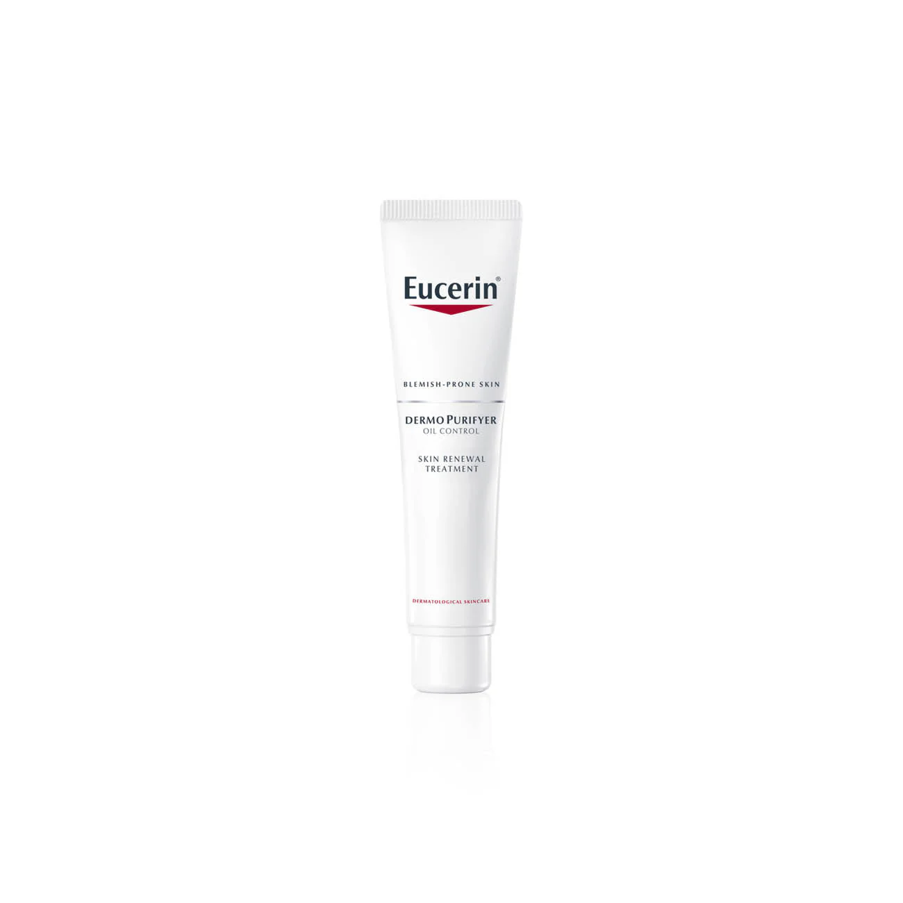 DermoPurifyer Oil Control Skin Renewal Treatment