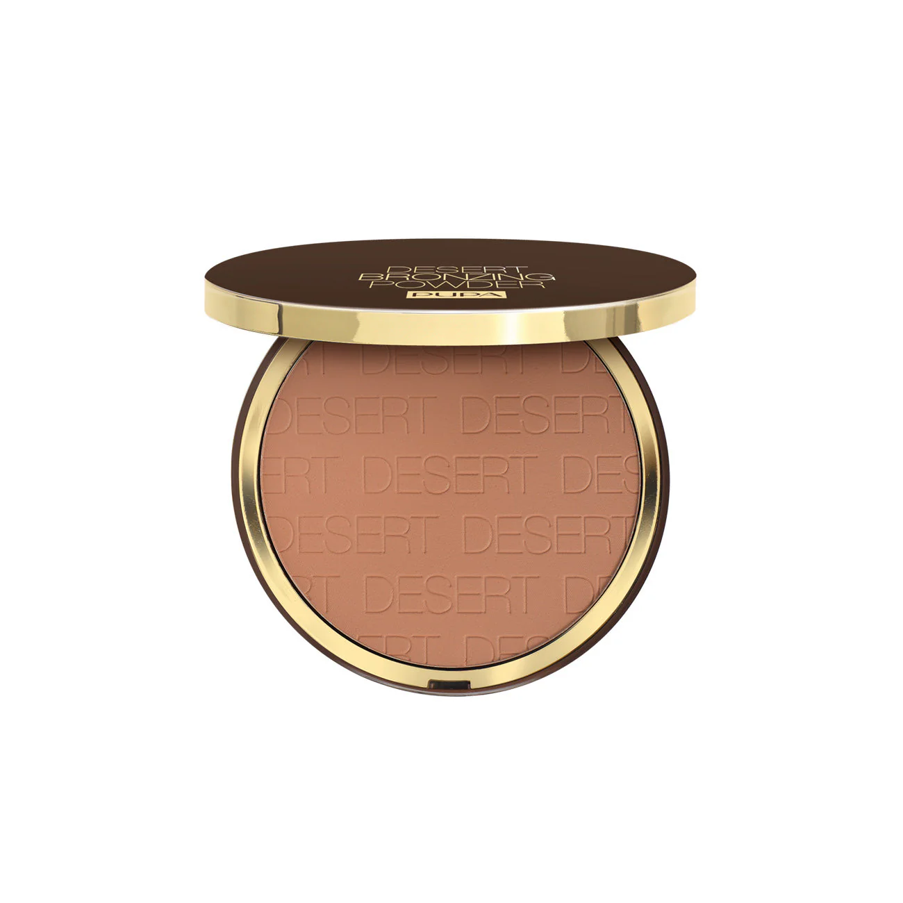 Desert Bronzing Powder - Image 3