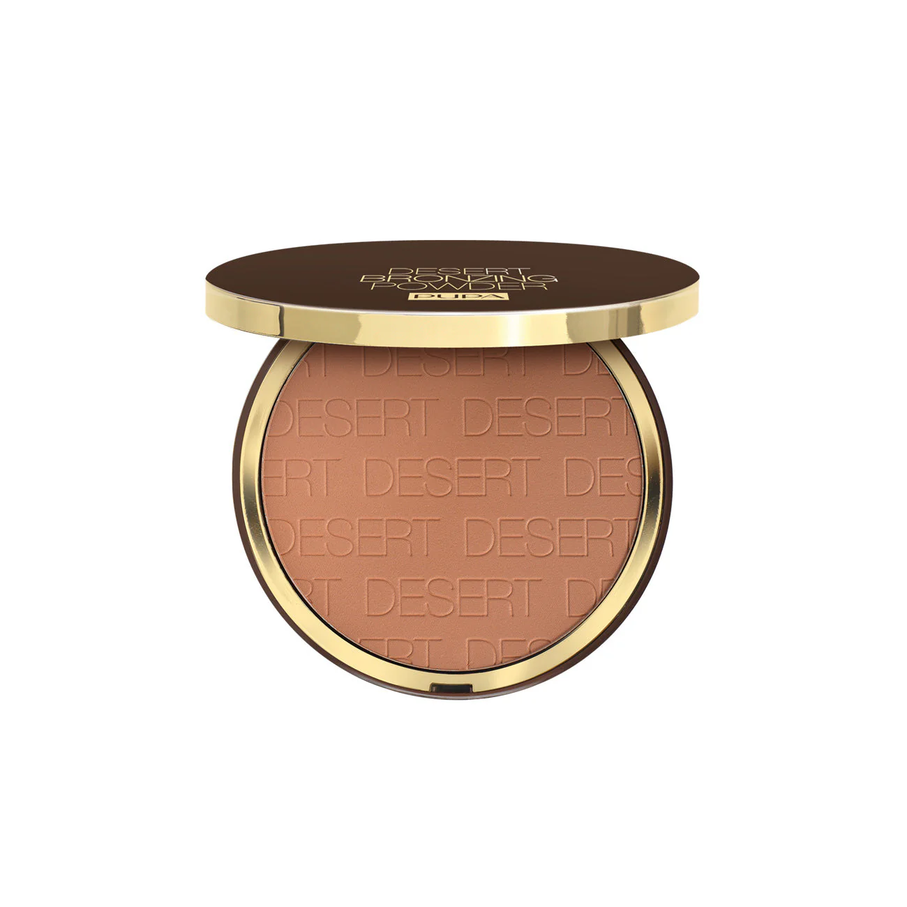 Desert Bronzing Powder - Image 4