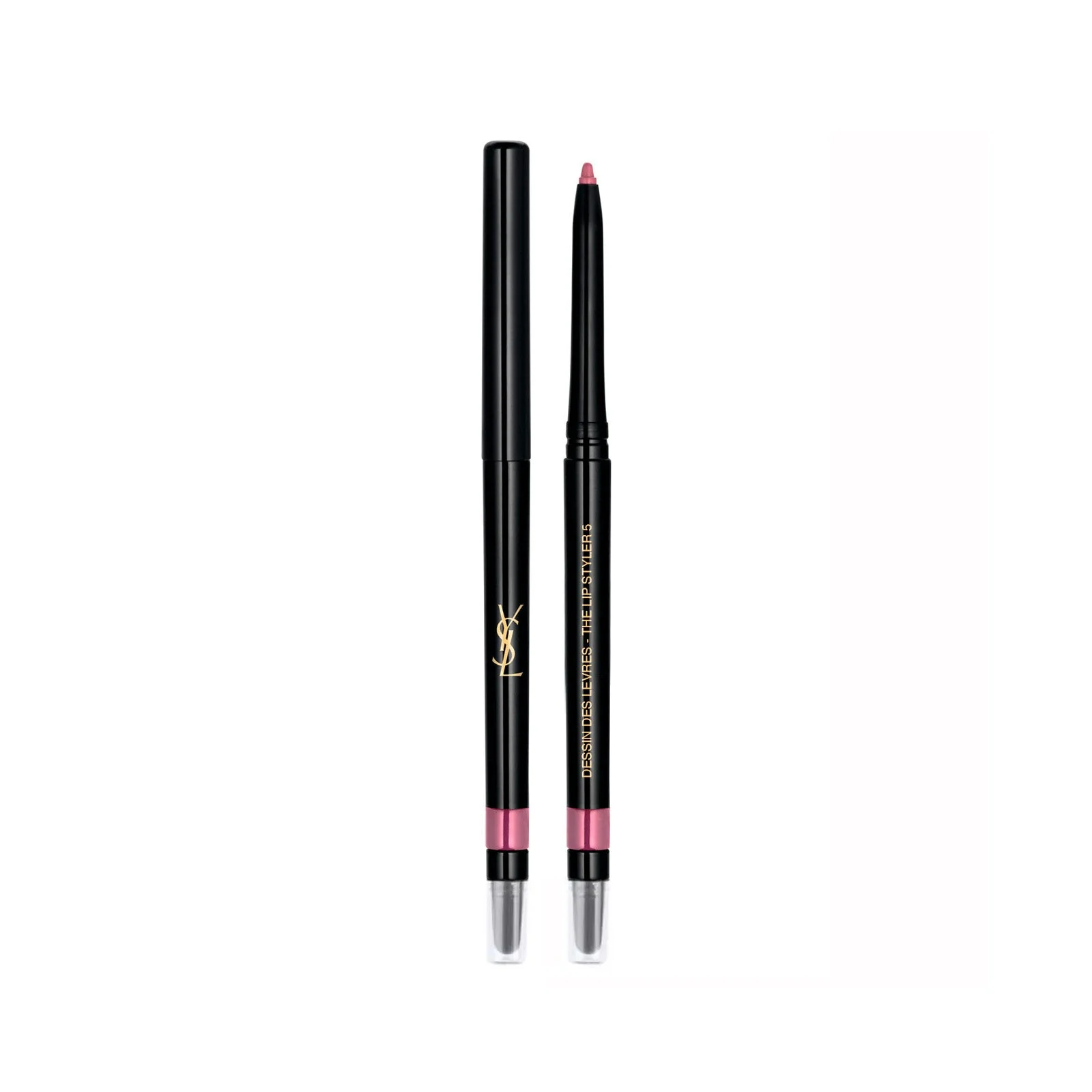Dessin des Lèvres The Lip Styler - Lip Liner & Primer - Image 5