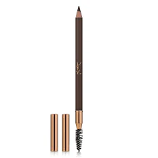 Dessin des Sourcils Dual-Purpose Eyebrow Pencil - Image 3