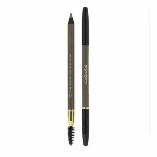 Dessin des Sourcils Dual-Purpose Eyebrow Pencil - Image 4