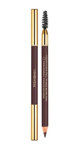 Dessin des Sourcils Dual-Purpose Eyebrow Pencil - Image 5