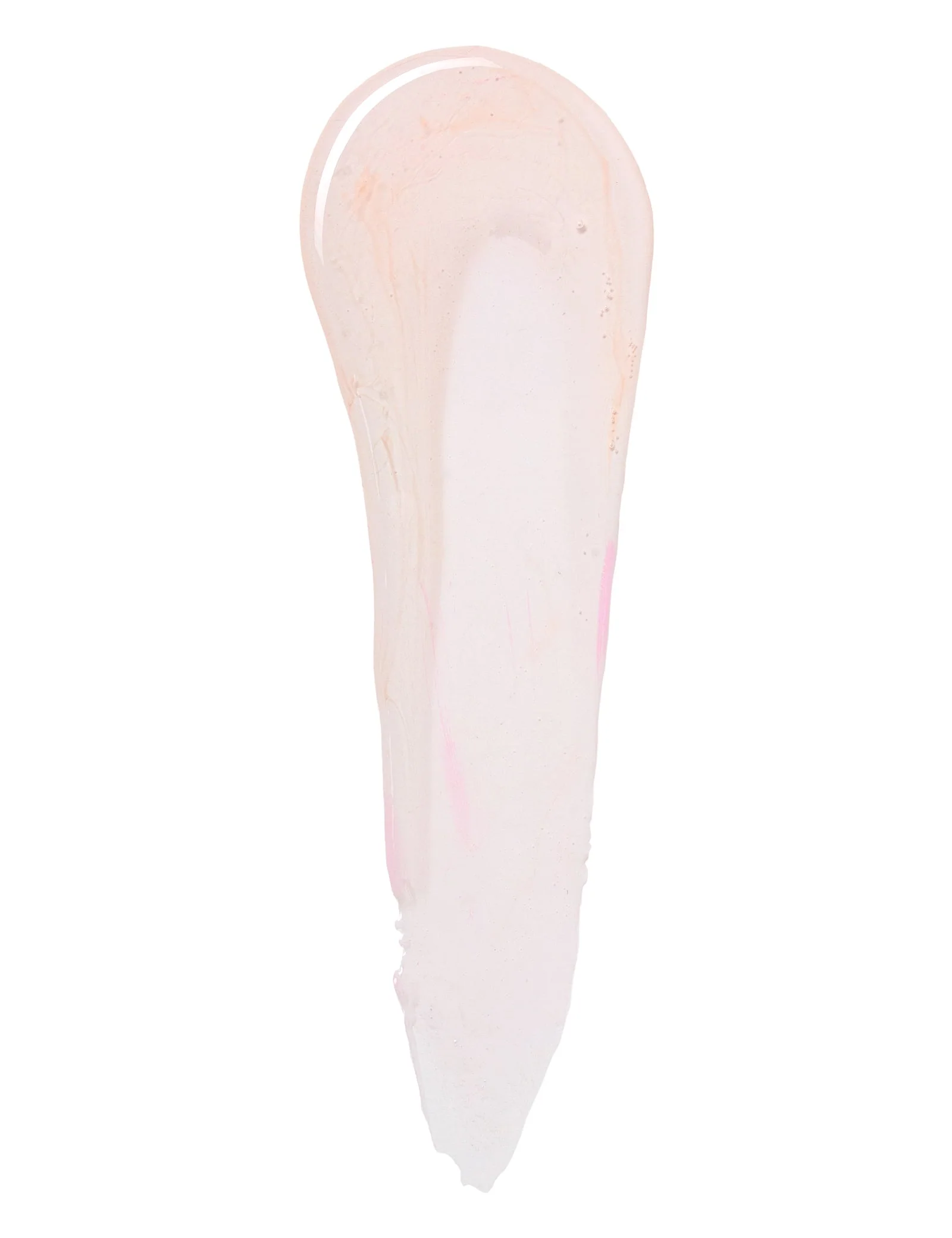 Dewy Lip Booster - Image 10