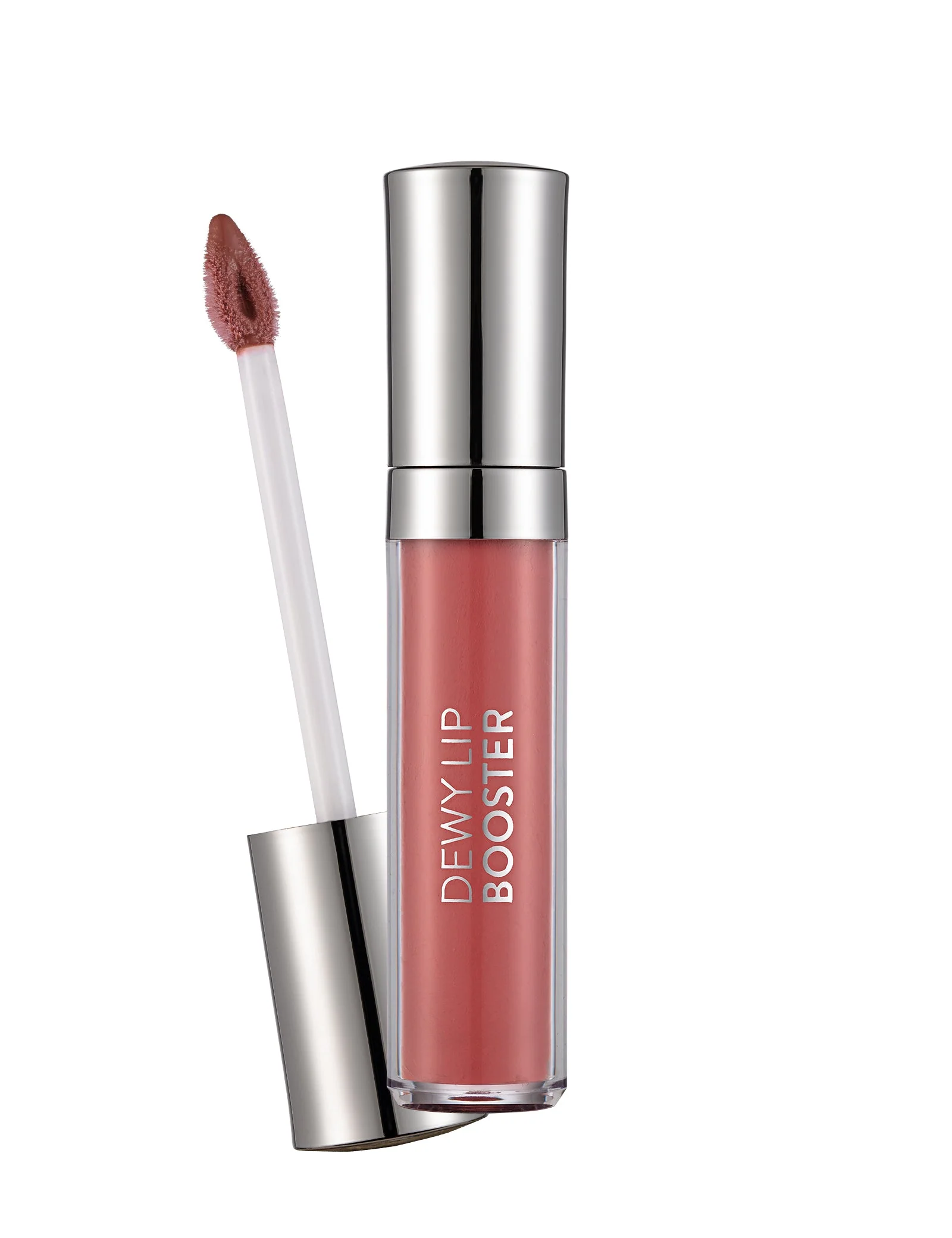 Dewy Lip Booster - Image 13