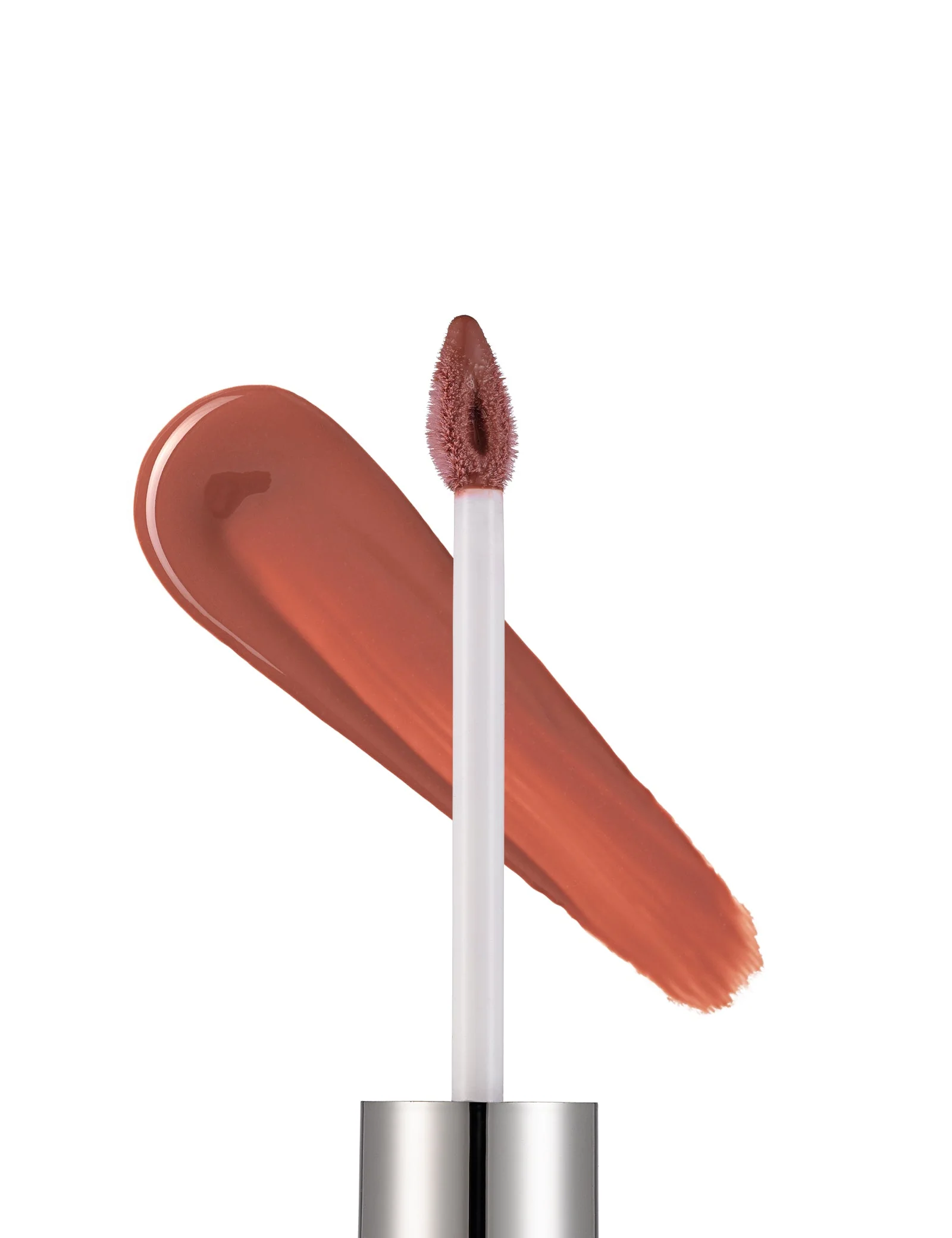 Dewy Lip Booster - Image 15