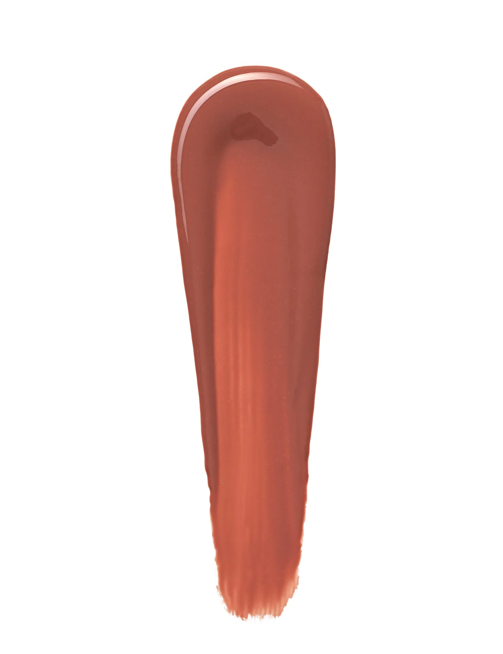 Dewy Lip Booster - Image 16