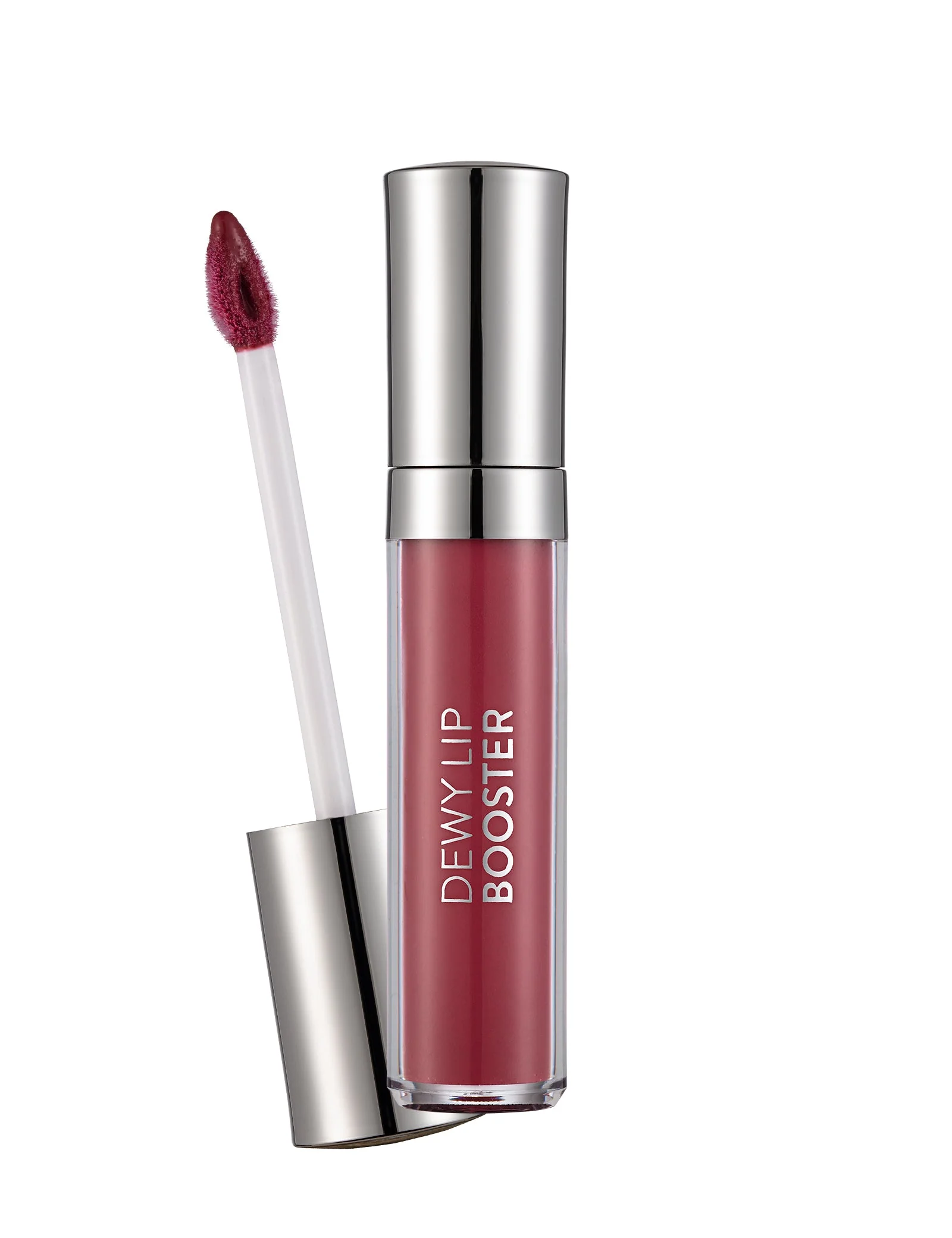 Dewy Lip Booster - Image 19