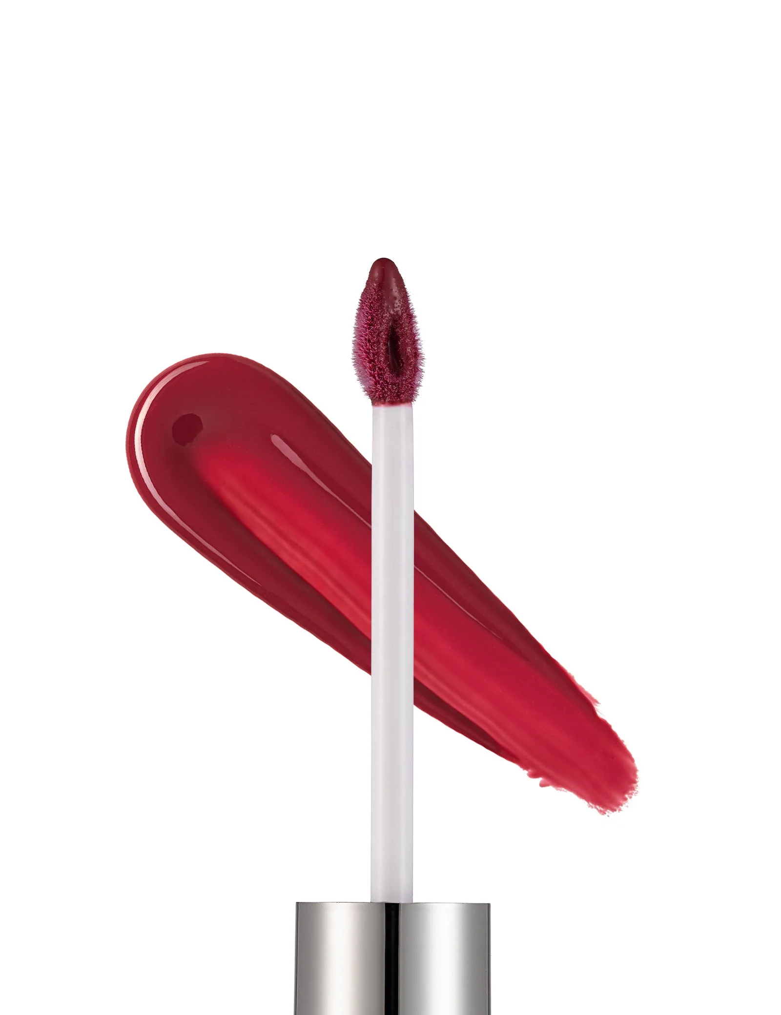 Dewy Lip Booster - Image 20
