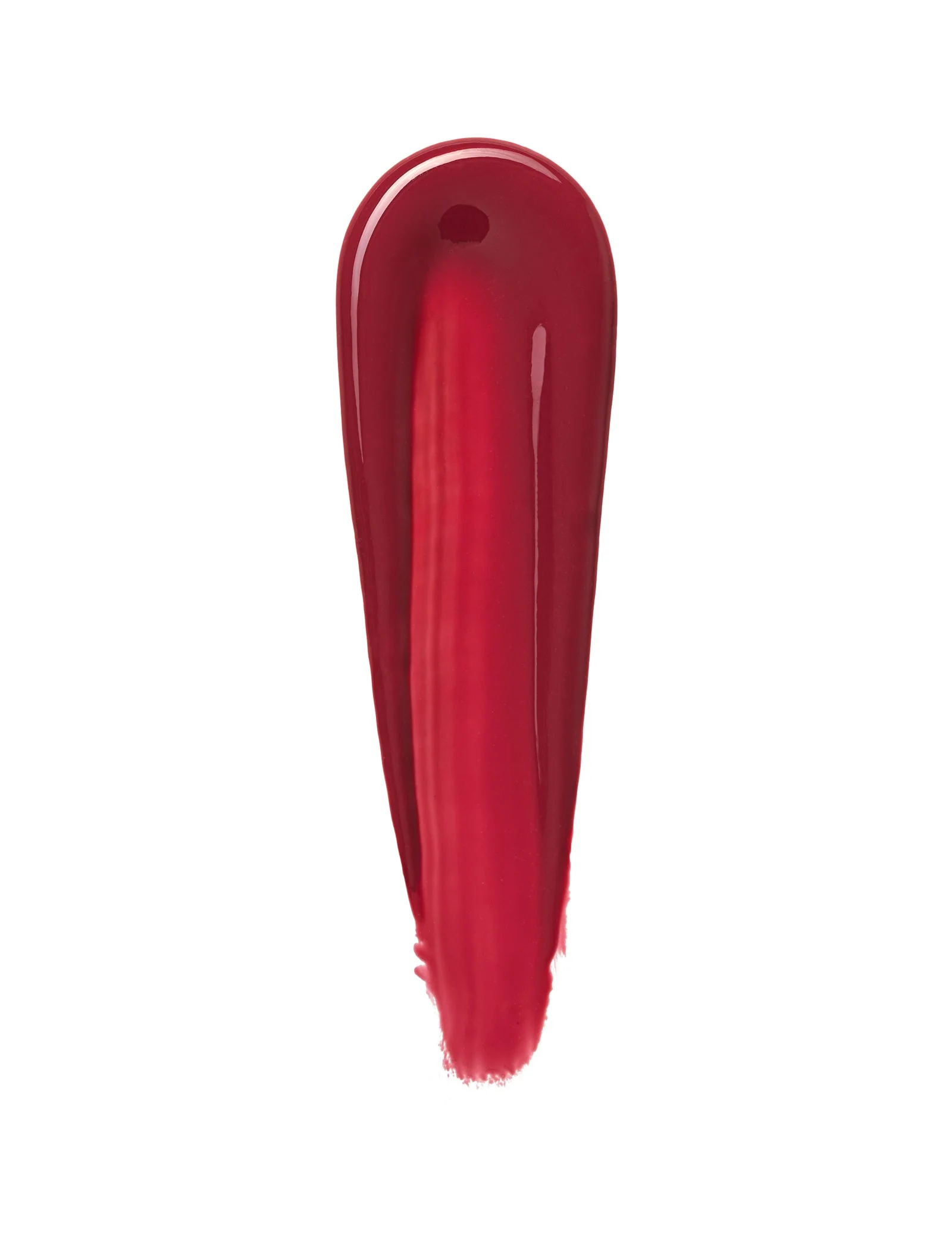 Dewy Lip Booster - Image 21