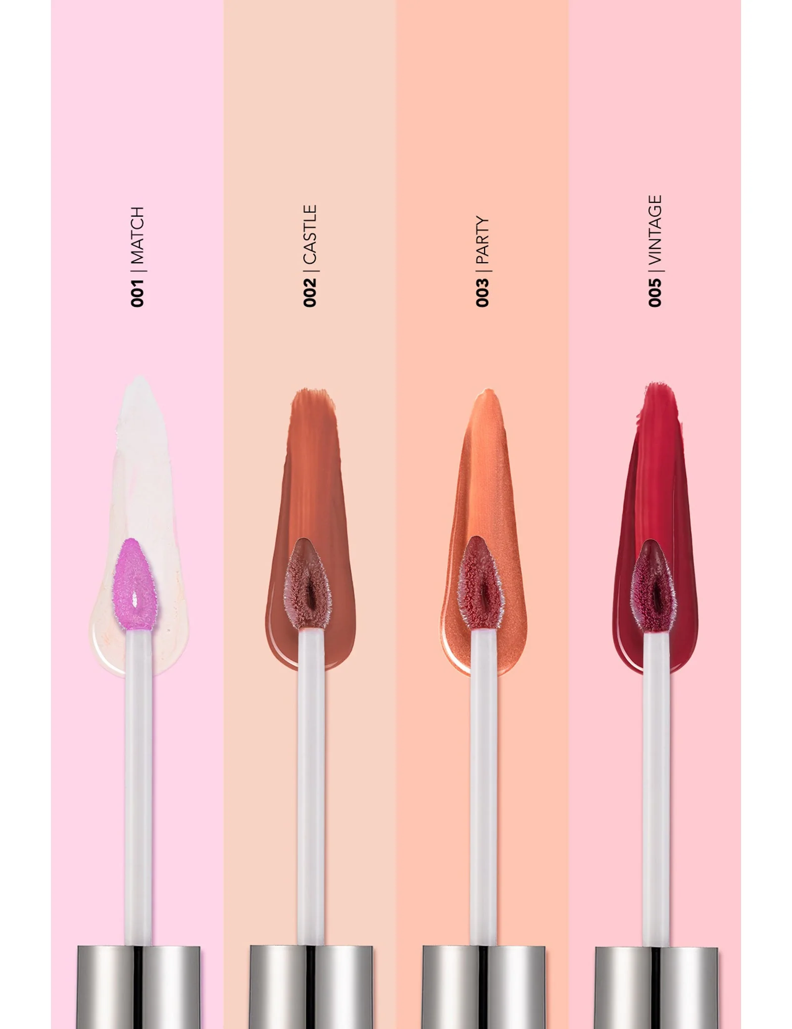 Dewy Lip Booster - Image 22