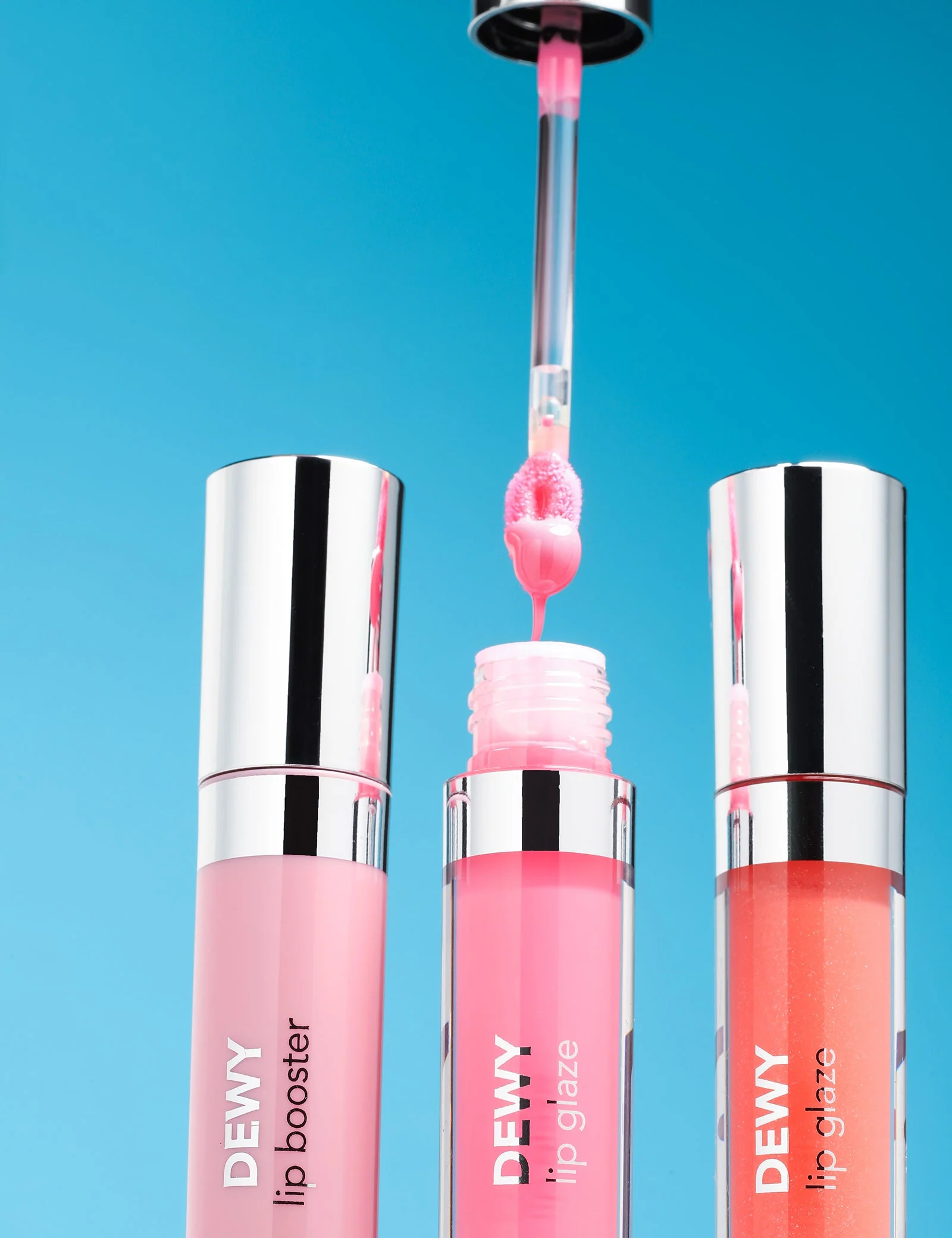 Dewy Lip Booster - Image 23