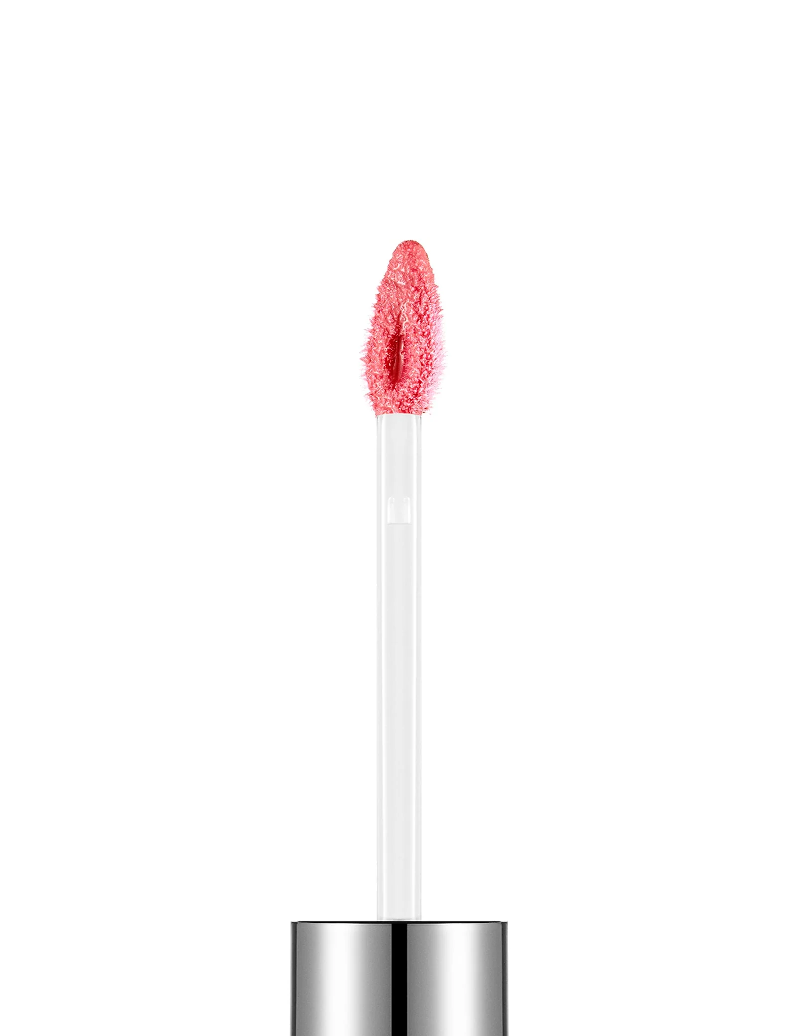 Dewy Lip Glaze - Image 10
