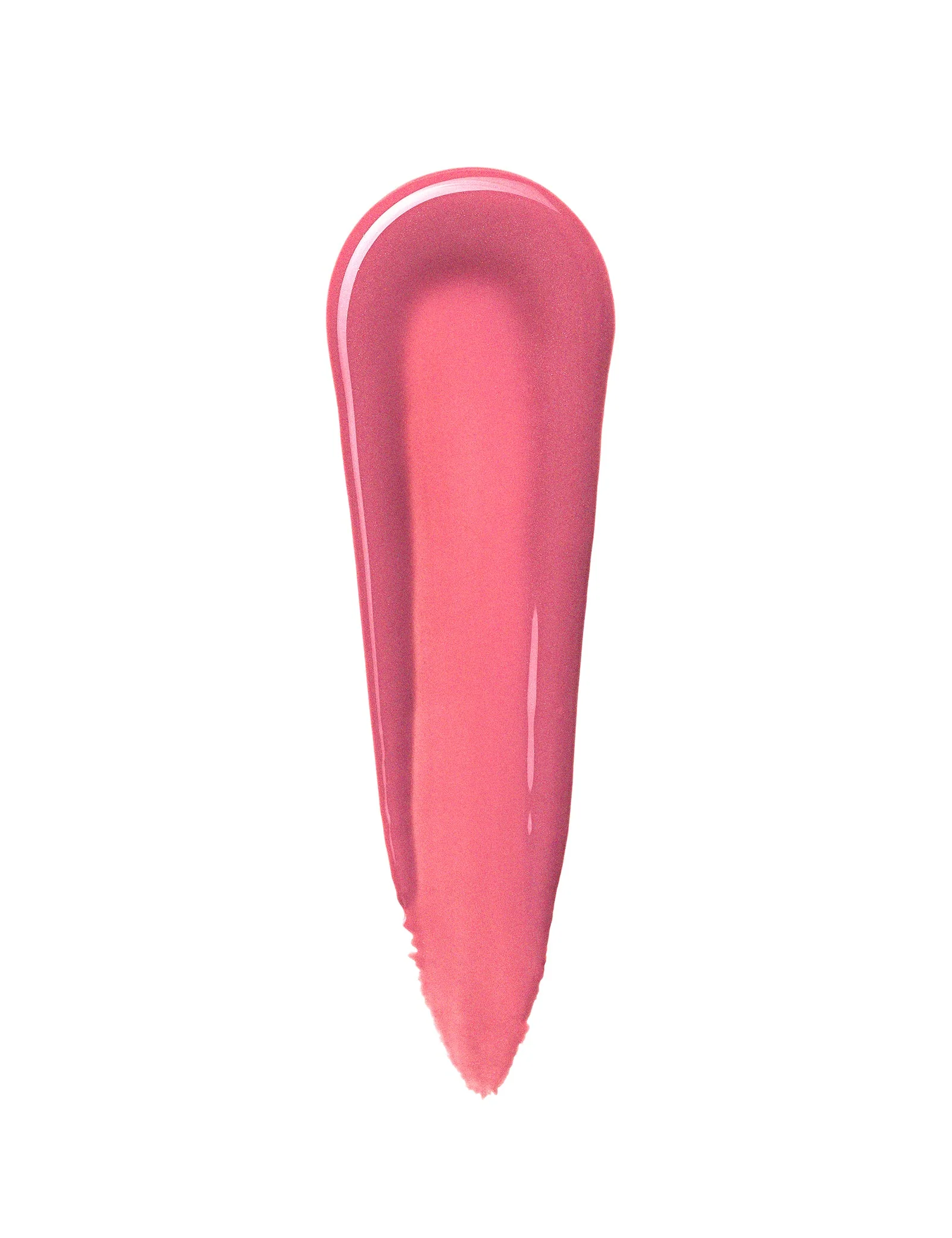 Dewy Lip Glaze - Image 11