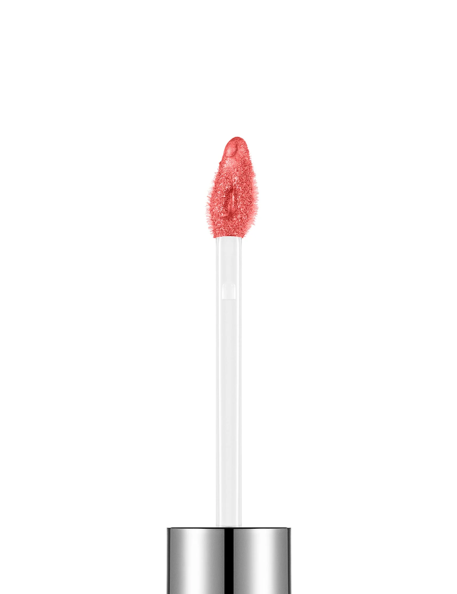 Dewy Lip Glaze - Image 14