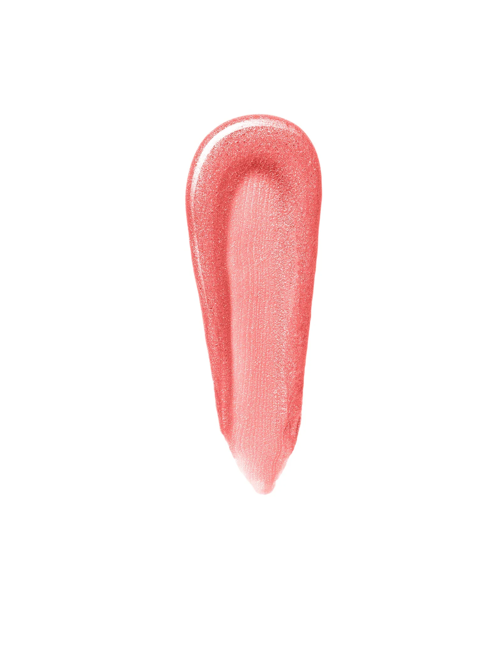 Dewy Lip Glaze - Image 15