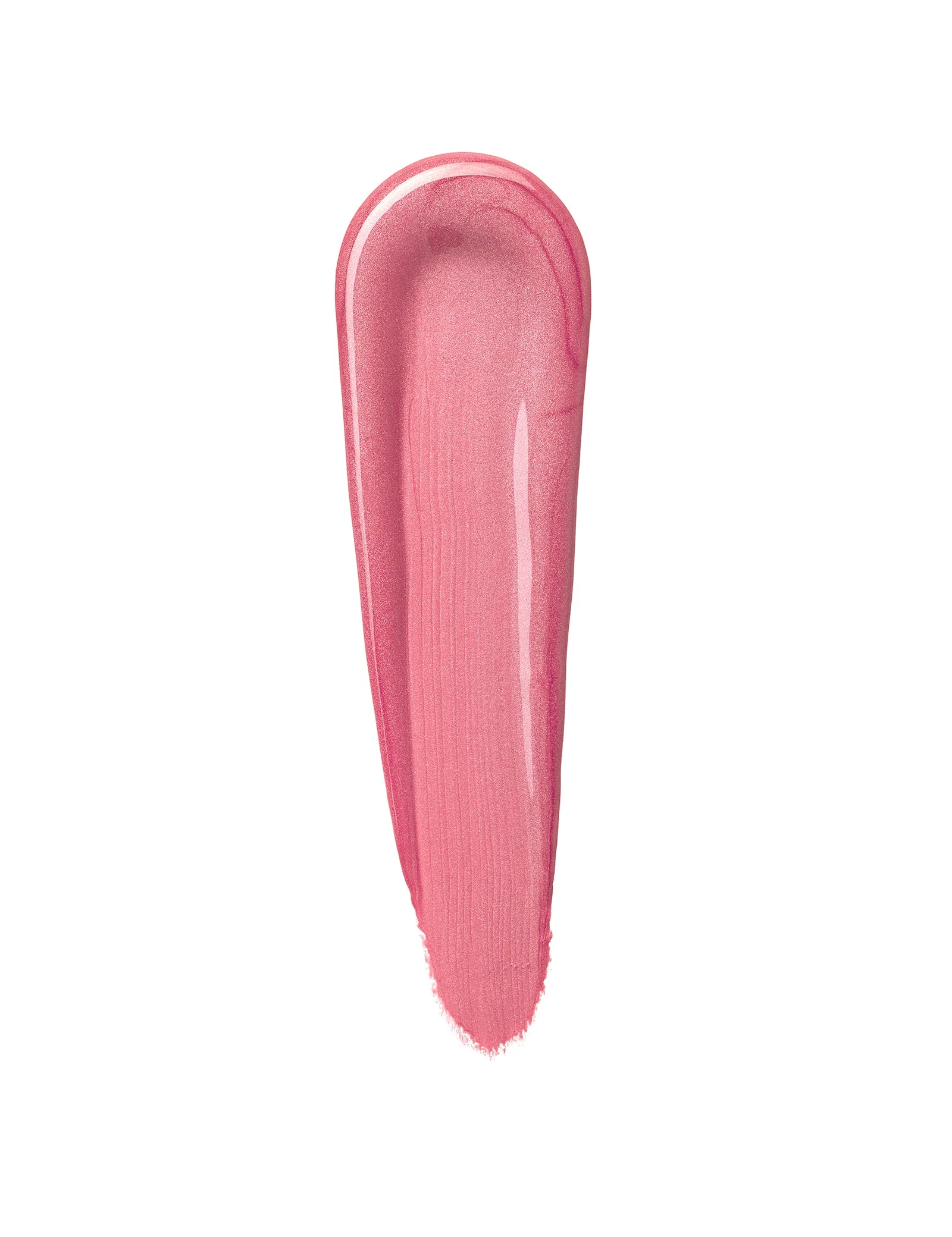 Dewy Lip Glaze - Image 19