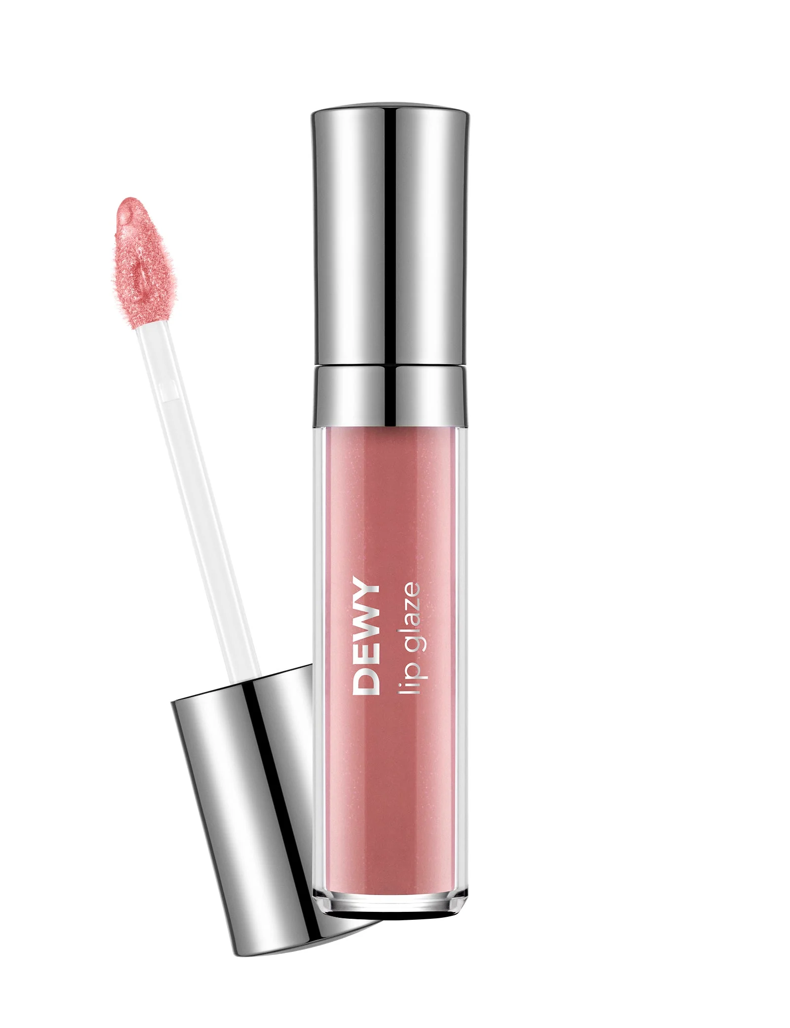 Dewy Lip Glaze - Image 21