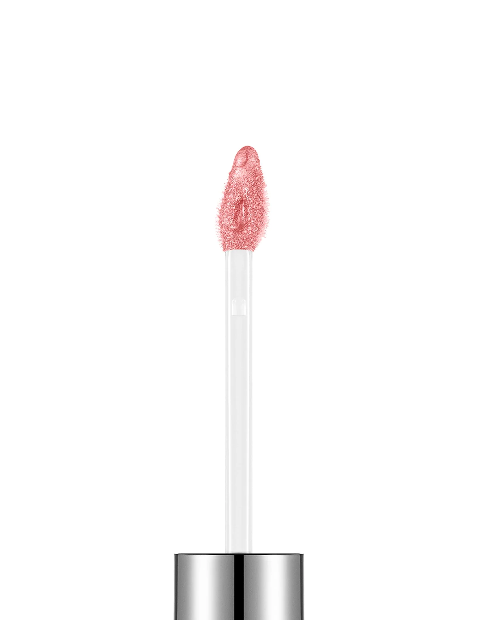 Dewy Lip Glaze - Image 22