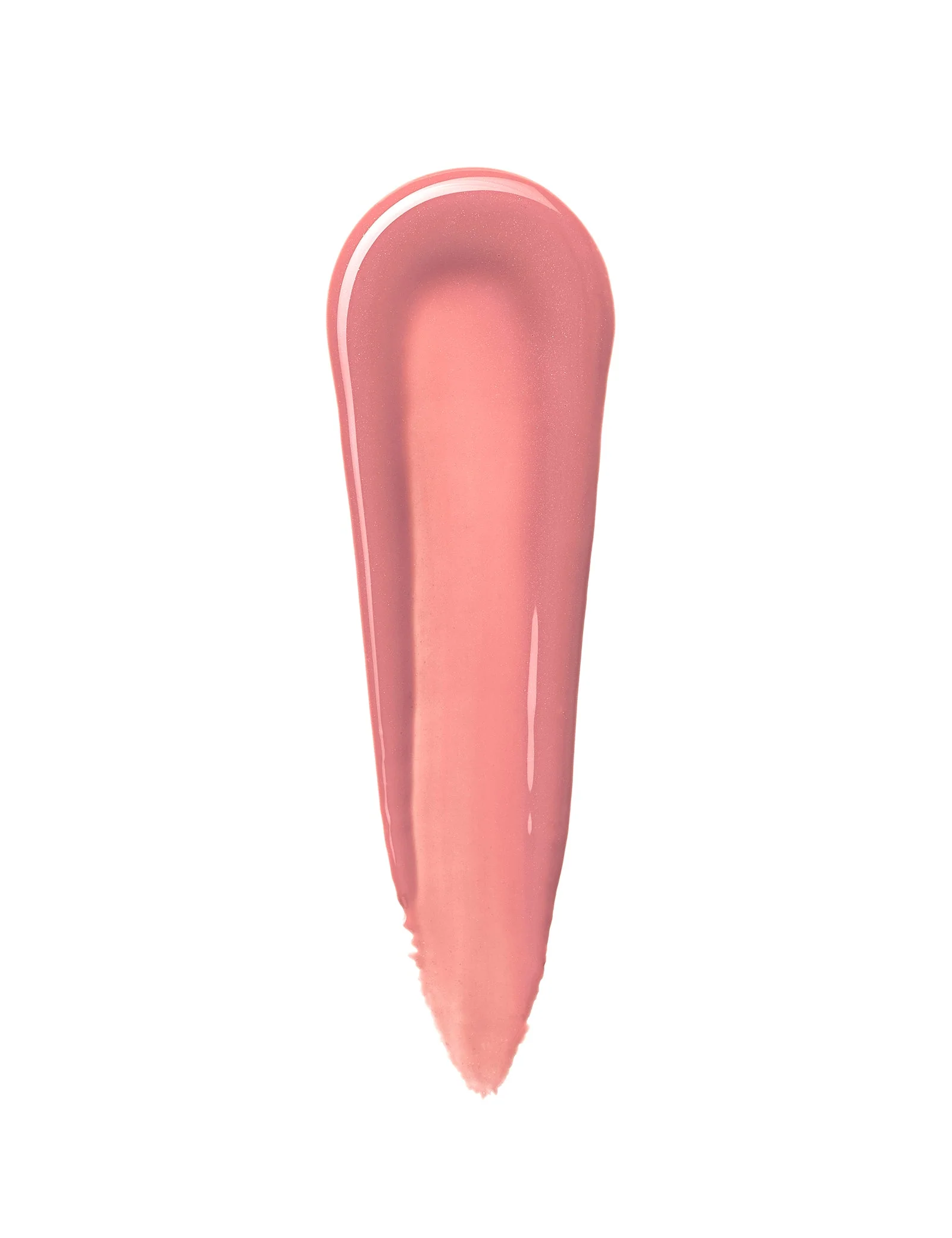 Dewy Lip Glaze - Image 23