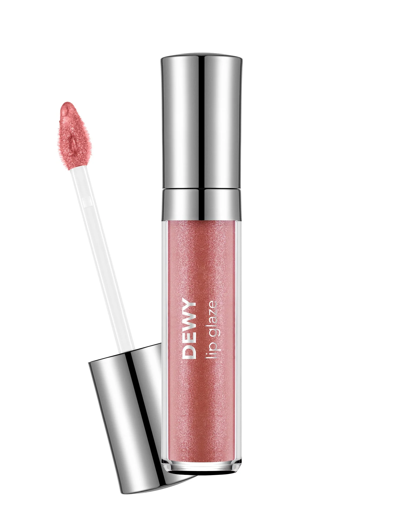 Dewy Lip Glaze - Image 25