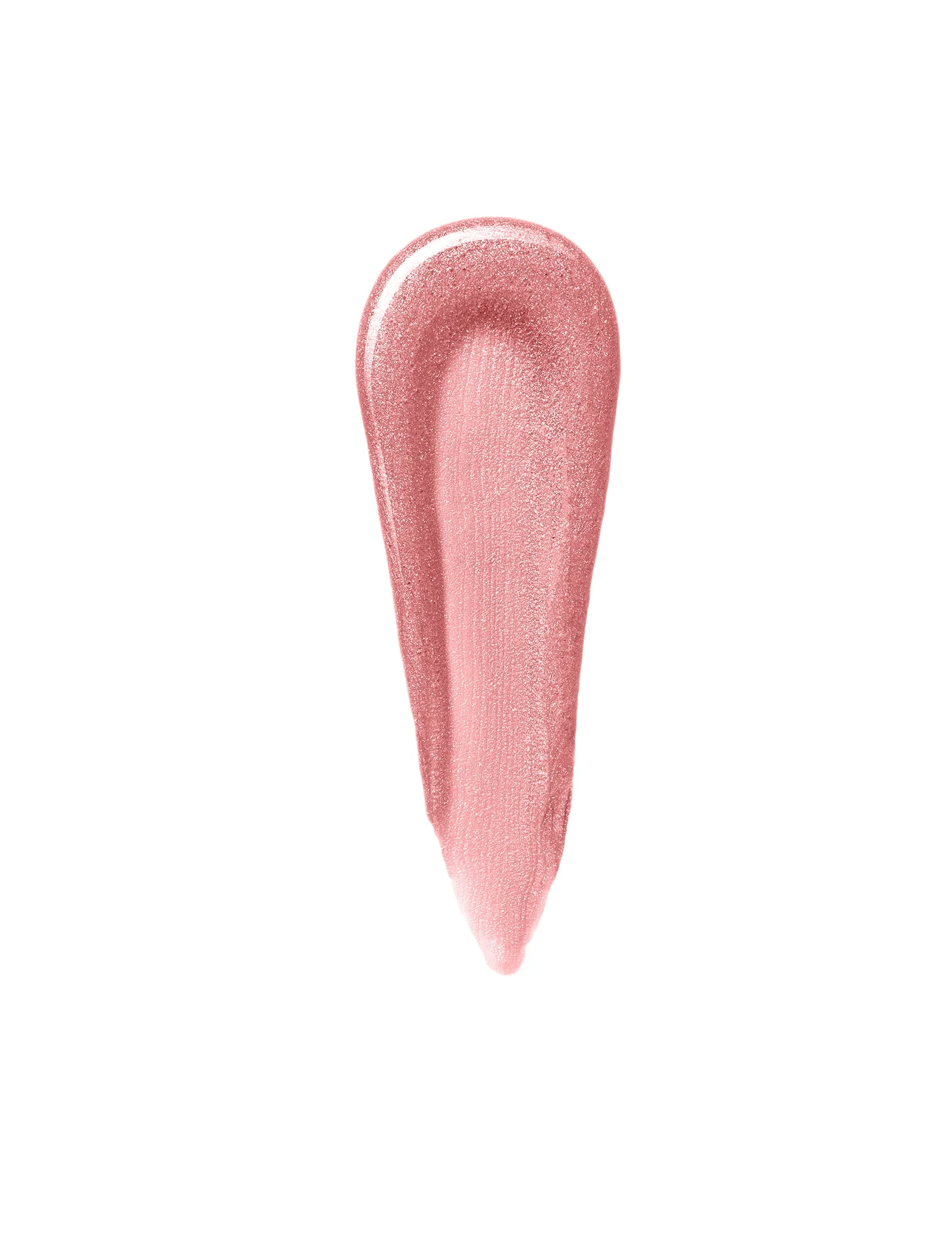 Dewy Lip Glaze - Image 27
