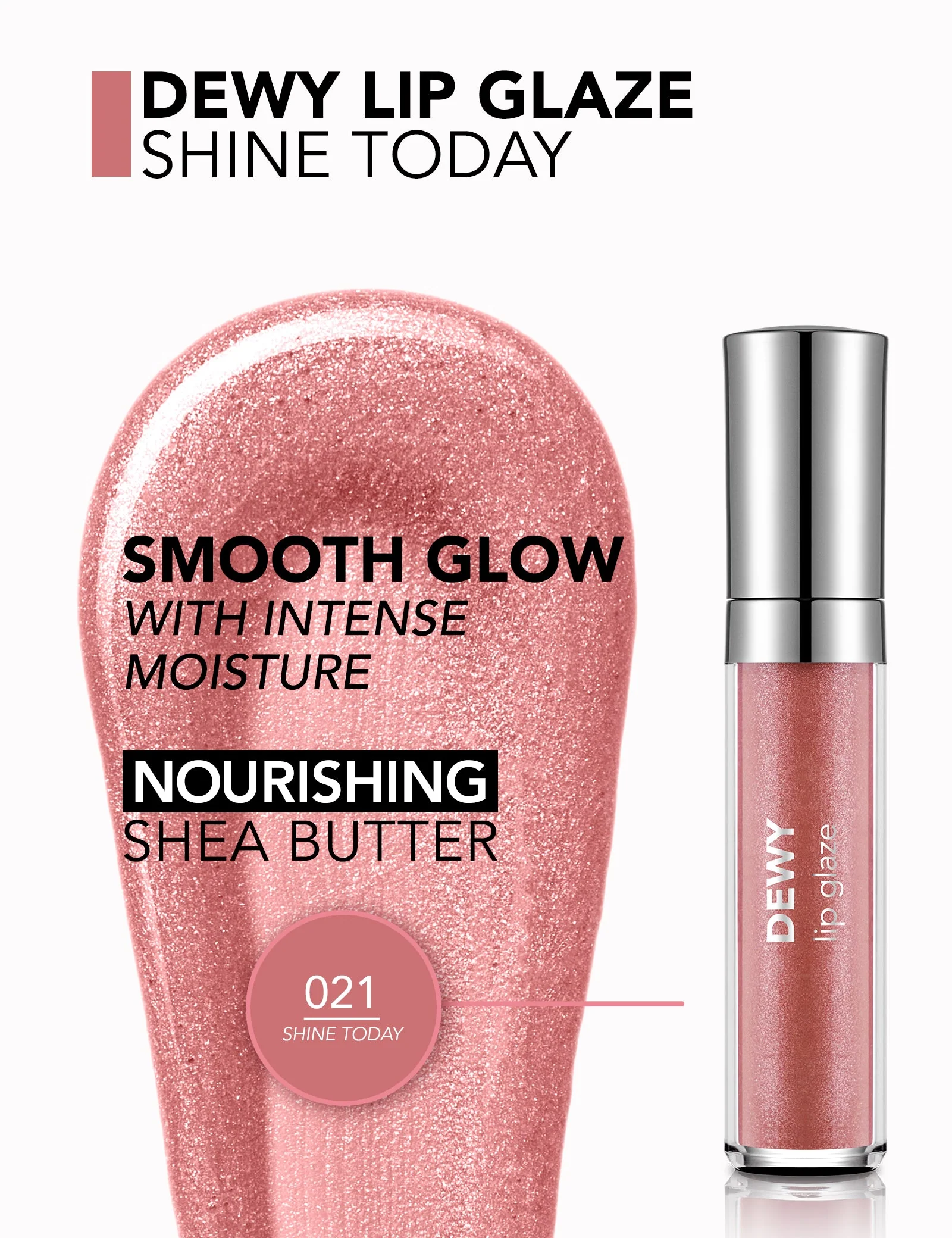Dewy Lip Glaze - Image 28